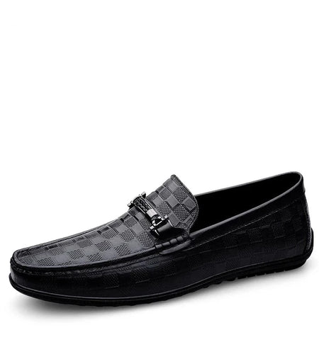 44607464472798|44607464603870|44607464702174|44607464866014|44607464997086|44607465160926|44607465259230|44607465390302|44607465521374|44607465619678|44607465783518