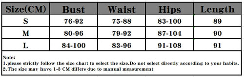 Load image into Gallery viewer, Sexy Skirt Two Peces Sets Women Elegant Off-shoulder Slim Fit Crop Top And Bodycon Skirt Two Peces Sets Ladies Outfits
