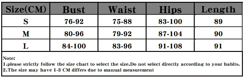 Sexy Skirt Two Peces Sets Women Elegant Off-shoulder Slim Fit Crop Top And Bodycon Skirt Two Peces Sets Ladies Outfits