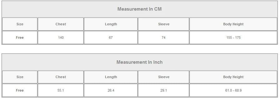 Korean 2024 New Women Solid V Neck Single Breasted Holiday Sweater Autumn Winter Long Sleeved Cardigan Knitted Short Top Popular