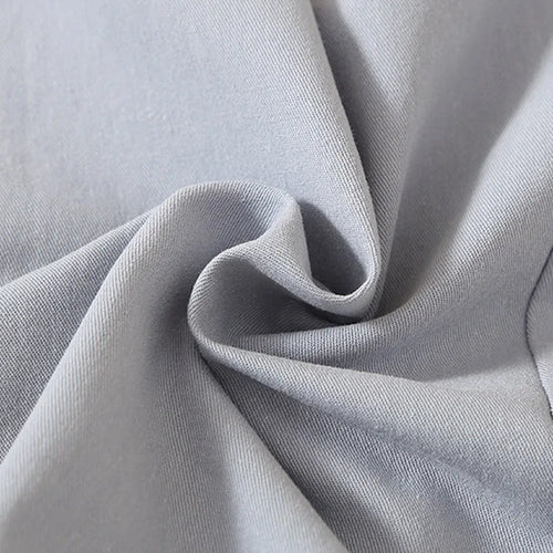 Load image into Gallery viewer, Summer Autumn Skirts Womens 2024 Midi Knee Length Korean Elegant Button High Waist Skirt Female Pleated School Skirt
