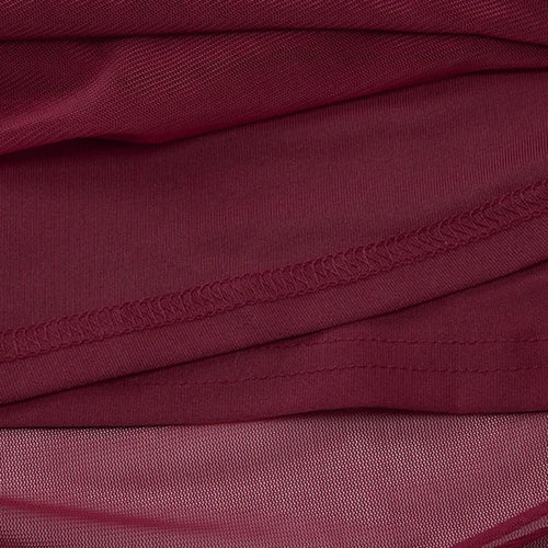 Load image into Gallery viewer, Hollow Out Backless Sexy Maxi Dress For Women Mesh Patchwork Spaghetti Strap Sleeveless Bodycon Sexy Long Dress
