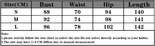 Load image into Gallery viewer, Satin Backless Sexy Maxi Dress For Women Elegant Rose Thigh High Split Beach Holiday Long Dress Gorgeous Club Gown
