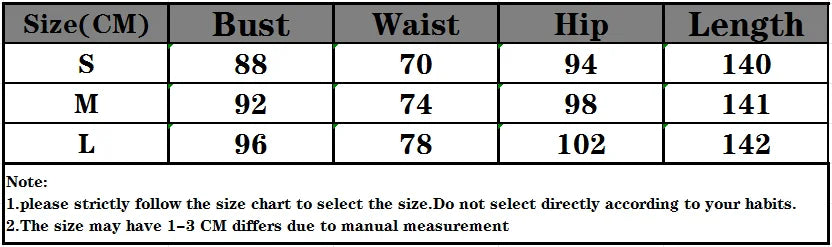 Satin Backless Sexy Maxi Dress For Women Elegant Rose Thigh High Split Beach Holiday Long Dress Gorgeous Club Gown