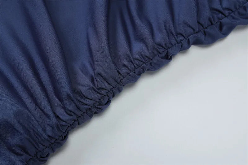 Sleeveless Ruched Sexy Mini Dress For Women Robe New Fashion Solid U Neck Sleeveless Bodycon Club Dress Partywear