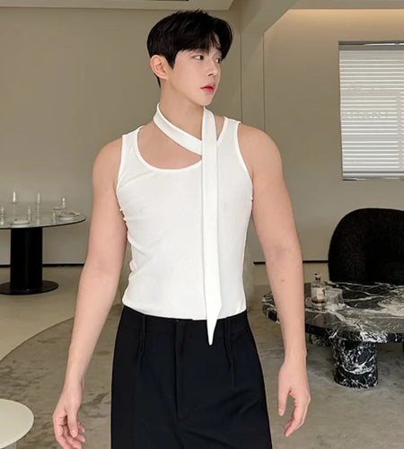 45785025315038|45785025446110|45785025478878