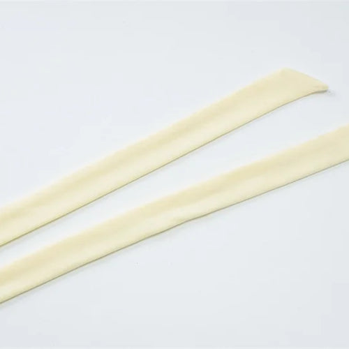 Load image into Gallery viewer, Mesh See Through Halter Sexy Maxi Dress Women Gown Fashion Deep V Neck Sleeveless Backless Bodycon Long Dress Elegant
