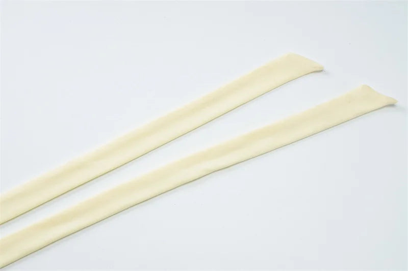 Mesh See Through Halter Sexy Maxi Dress Women Gown Fashion Deep V Neck Sleeveless Backless Bodycon Long Dress Elegant