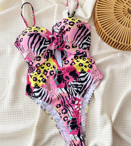 46100305936606|46100305969374|46100306002142