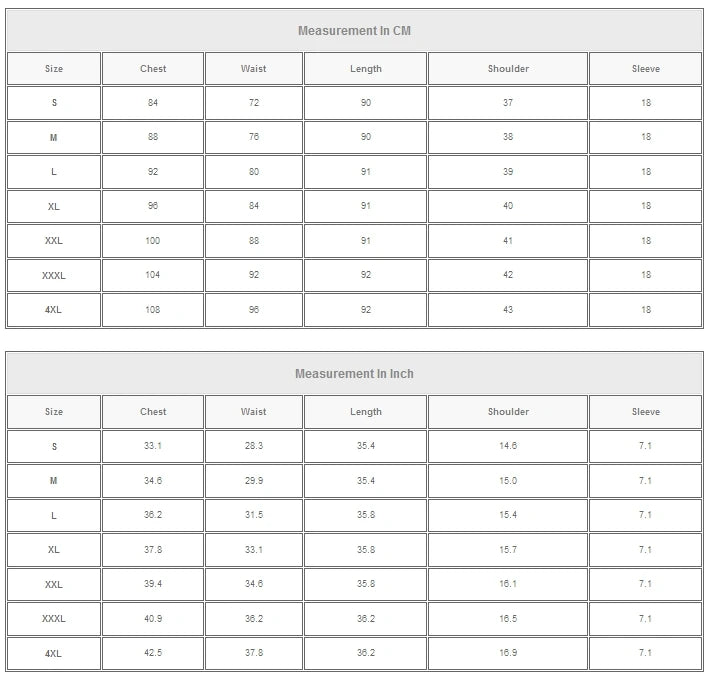 Korean Solid Office Professional Workwear Blazer Dress For Women 2024 Summer Short-sleeve Single Breasted Festival Pleated Dress