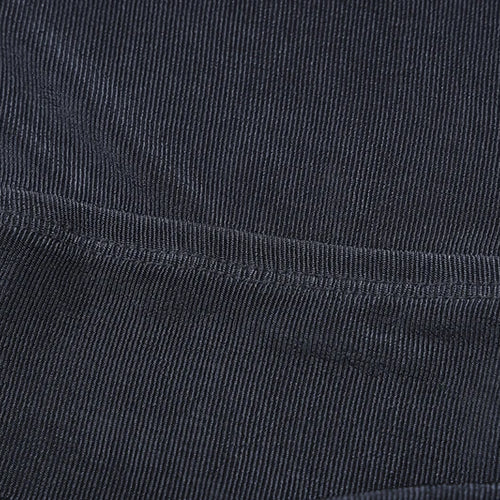 Load image into Gallery viewer, Deep V Neck Backless Sexy Maxi Dress For Women Elegant Hollow Out Bandage Sleeveless Bodycon Club Long Dress Fashion
