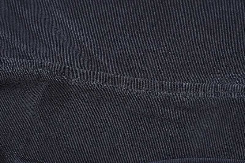 Deep V Neck Backless Sexy Maxi Dress For Women Elegant Hollow Out Bandage Sleeveless Bodycon Club Long Dress Fashion