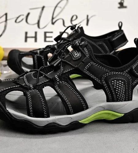 44656848044254|44656848077022|44656848109790|44656848142558|44656848175326|44656848208094|44656848240862|44656848273630|44656848306398