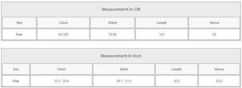 Load image into Gallery viewer, Women's New French Vintage Black Patchwork Lattice Slim Temperament Knit Dress Autumn Winter Elegant Bandage Party Long Dresses
