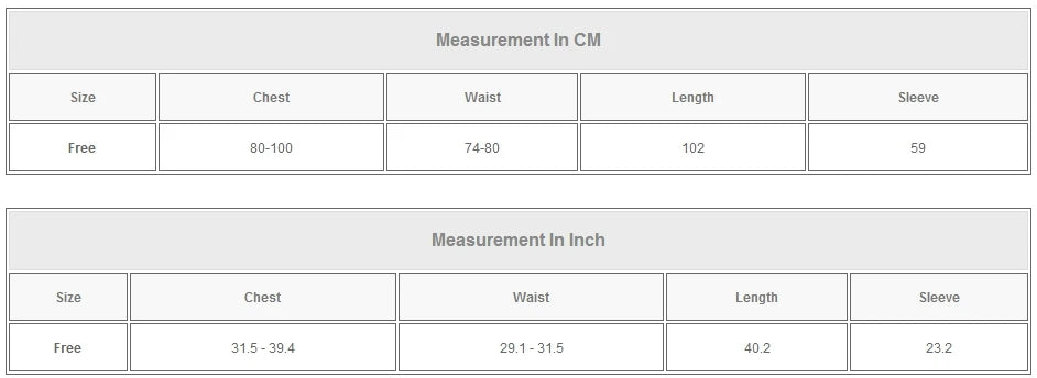 Women's New French Vintage Black Patchwork Lattice Slim Temperament Knit Dress Autumn Winter Elegant Bandage Party Long Dresses