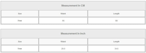 Load image into Gallery viewer, Vintage Women Solid High Waist Versatile Pleated A-line Long Skirt 2024 Autumn Winter French Sweet Knitted Fishtail Skirt Street
