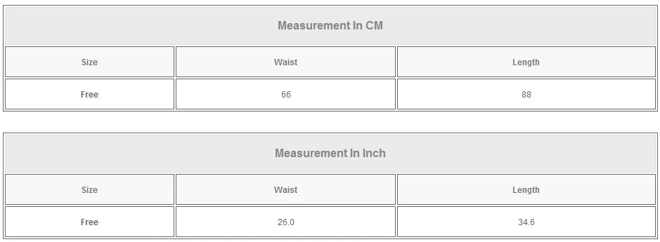 Vintage Women Solid High Waist Versatile Pleated A-line Long Skirt 2024 Autumn Winter French Sweet Knitted Fishtail Skirt Street