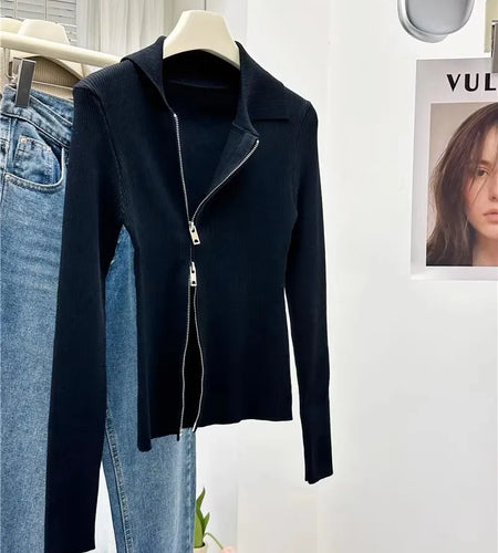 44583729922270|44583729955038