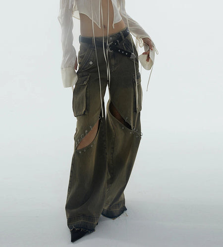 44504854692062|44504854724830|44504854757598