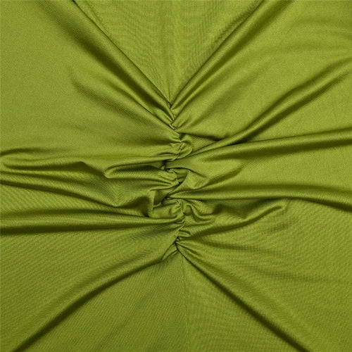 Load image into Gallery viewer, Elegant Turtleneck Long Sleeve Bodycon Maxi Dress Women Autumn Winter New Ruched Club Party Sexy Dress Vestidos
