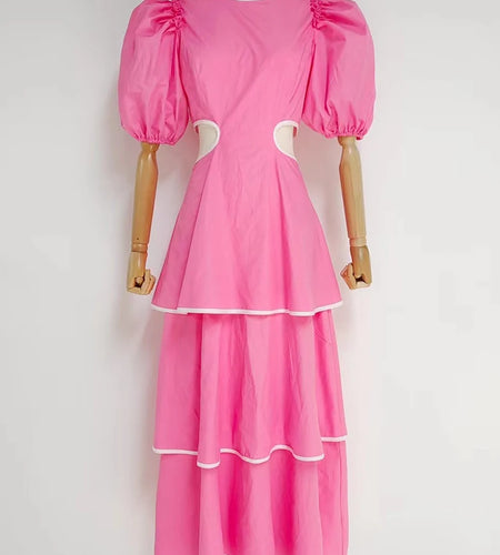 44875590041822|44875590140126|44875590205662|44875590369502