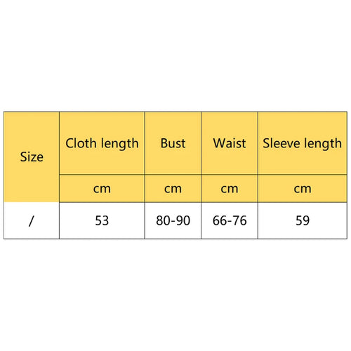 Load image into Gallery viewer, y2k Top Women Fairycore Clothes Lace Trim Long Sleeve Halter Neck T Shirt with Bow 2000s Coquette Clothing Streetwear
