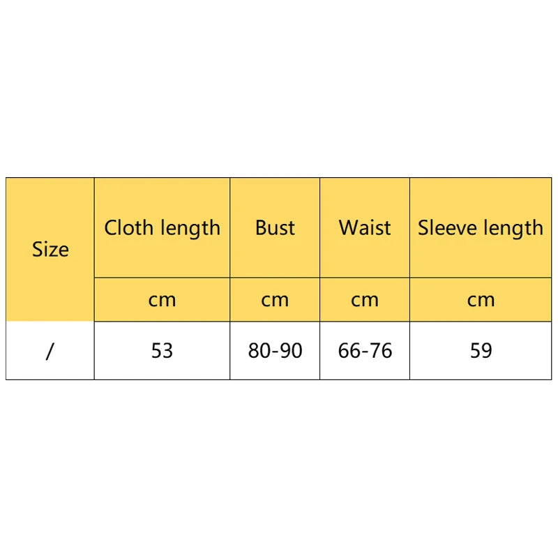 y2k Top Women Fairycore Clothes Lace Trim Long Sleeve Halter Neck T Shirt with Bow 2000s Coquette Clothing Streetwear