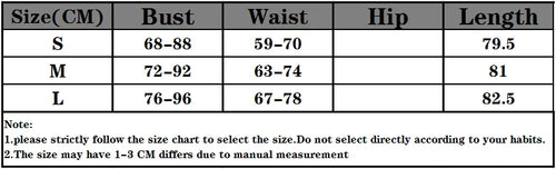 Load image into Gallery viewer, Elegant Backless Bow Mini Dress For Women 2023 Autumn New Square Collar Sleeveless Ruffles Sexy Dress Vintage Fashion
