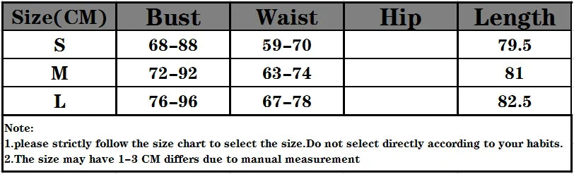 Elegant Backless Bow Mini Dress For Women 2023 Autumn New Square Collar Sleeveless Ruffles Sexy Dress Vintage Fashion