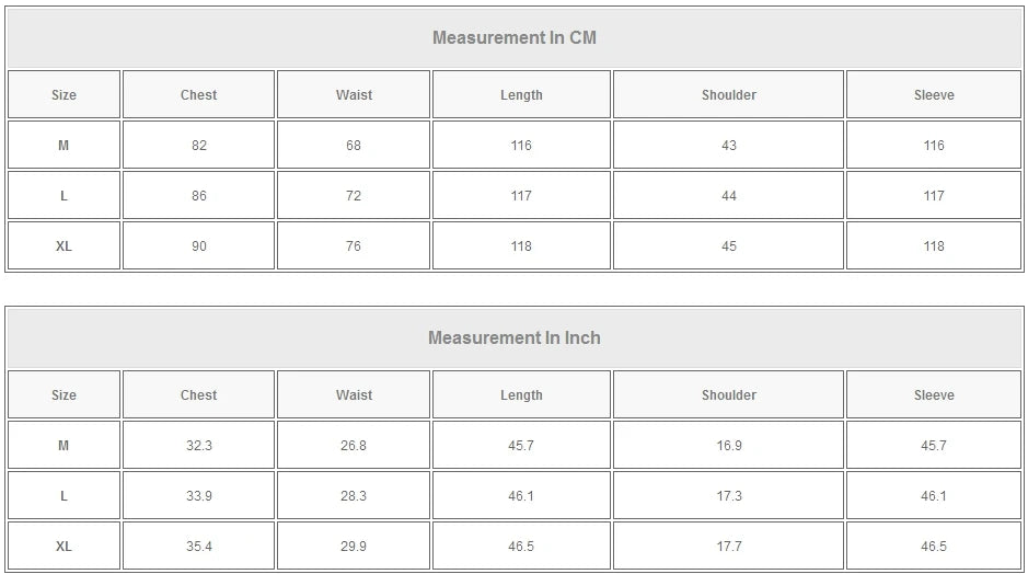 Korean Autumn Black Elegant Diagonal Collar Irregular Midi Dress Women Off Shoulder Long Sleeves Festival Sundress Fashion Trend