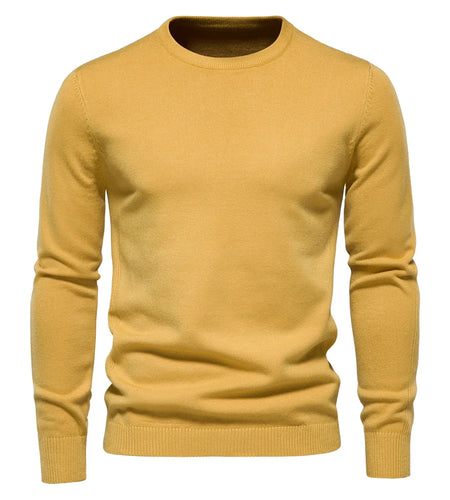 45289583149278|45289583837406|45289585311966|45289585344734|45289585410270