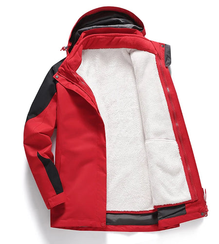 44668881862878|44668881928414|44668881993950|44668882059486|44668882125022|44668882157790|44668882190558|44668882256094|44668882321630|44668882387166