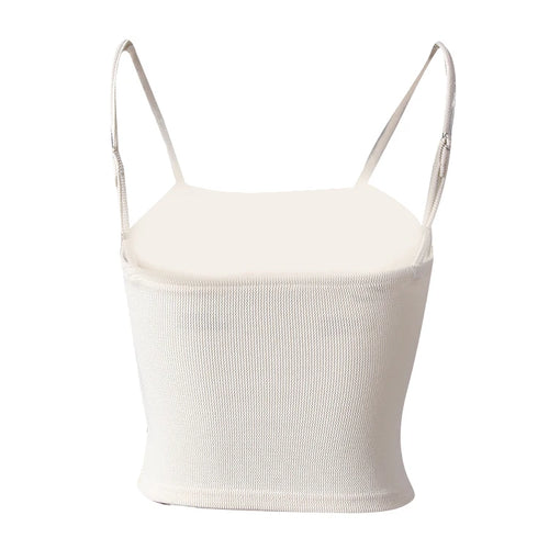 Load image into Gallery viewer, Beige Irregular Tank Top Brief Wide Leg Pants Two Piece Suit New Sleeveless Women Fashion Tide Spring Summer 2025 CPG3157
