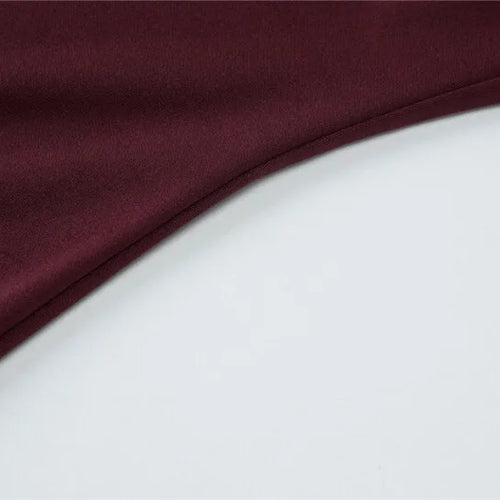 Load image into Gallery viewer, Square Collar Sleeveless Sexy Maxi Dress For Woman Fashion Spring Summer New High Waist Bodycon Club Party Long Dress
