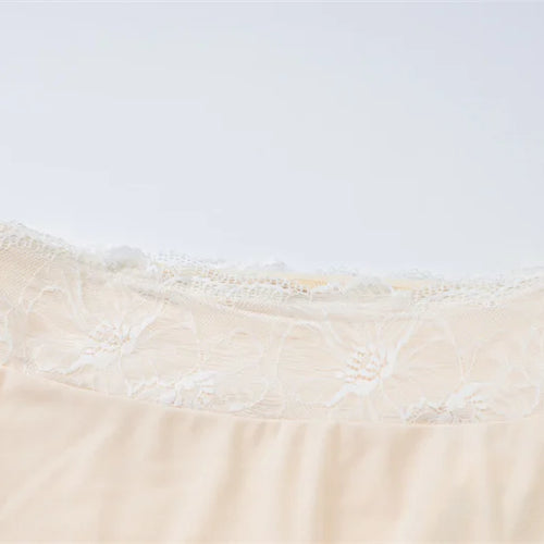 Load image into Gallery viewer, Print Beach Sexy Skirt Two Piece Sets Women Oblique Shoulder Tank Tops And Maxi Skirt Female Club 2 Piece Sets Fashion
