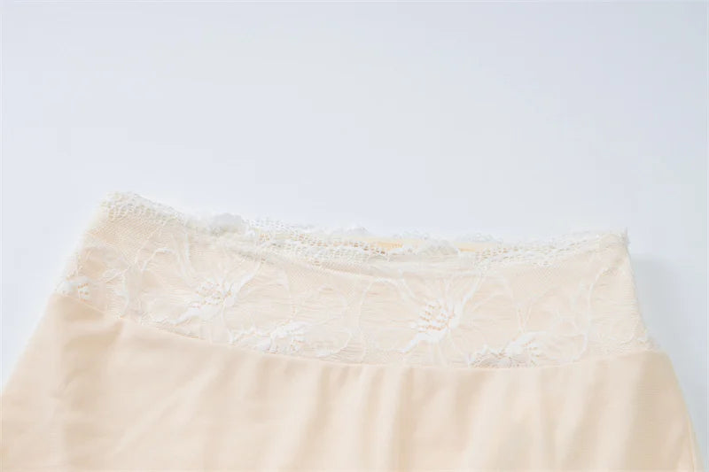 Print Beach Sexy Skirt Two Piece Sets Women Oblique Shoulder Tank Tops And Maxi Skirt Female Club 2 Piece Sets Fashion