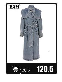 Women Silver Gray Textured Pleated Ruffles Vest Dress New Round Neck Sleeveless Fashion Tide Spring Summer 2025 7AB9278