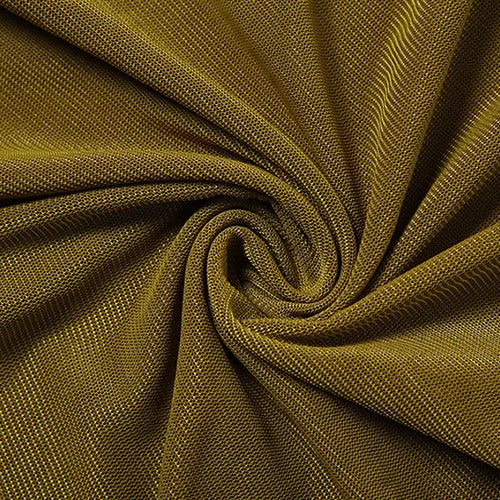 Load image into Gallery viewer, Mesh Ruffled Ruched Sexy Maxi Dress For Women Gown Fashion Solid Sleeveless Backless Bodycon Club Long Dress Vestido
