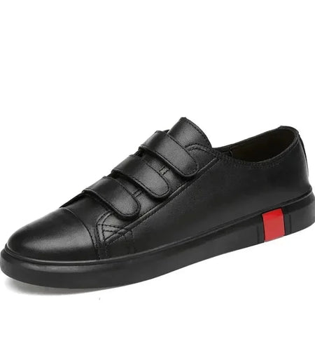 44646239109342|44646239174878|44646239240414|44646239273182|44646239338718|44646239371486|44646239404254|44646239437022|44646239469790