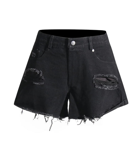 44520439873758|44520439906526|44520439939294