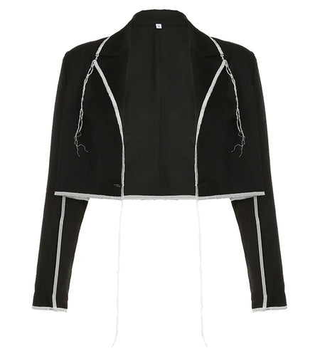 44570051707102|44570051739870|44570051772638