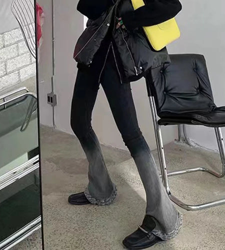 44504817959134|44504817991902