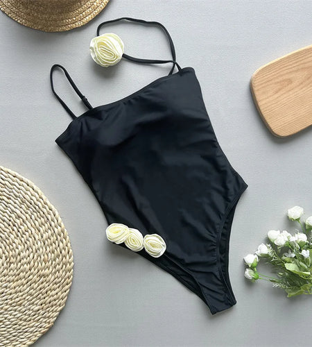 46100648591582|46100648624350|46100648657118