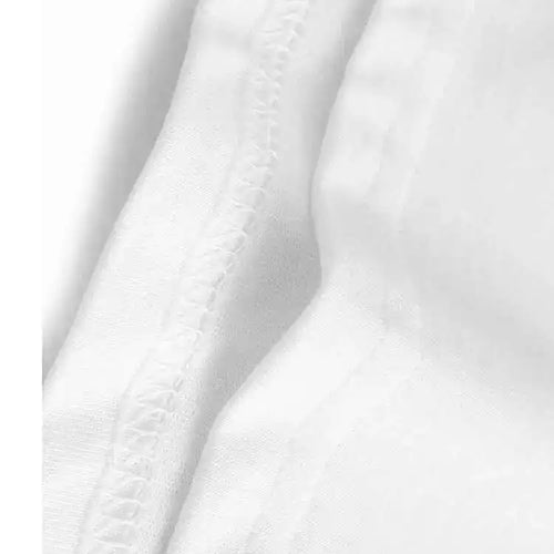 Load image into Gallery viewer, Women Black Dot  Ruffles Big Size Casual T-shirt New Round Neck Short  Sleeve Fashion Tide Spring Summer 2025 1DH5463
