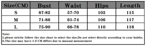 Load image into Gallery viewer, Mesh Patchwork Backless Sexy Maxi Dress For Women Gown Fashion Halter Sleeveless Strapless Bodycon Club Long Dress

