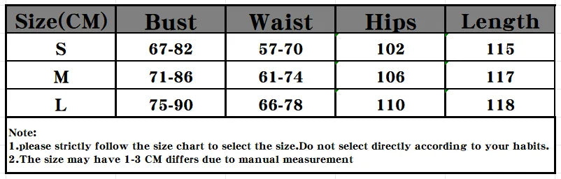 Mesh Patchwork Backless Sexy Maxi Dress For Women Gown Fashion Halter Sleeveless Strapless Bodycon Club Long Dress