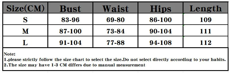 Mesh Print Skirt Two Piece Sets Women Halter Backless Tank Tops And Maxi Skirt Female Slim Summer Split Dress Sets