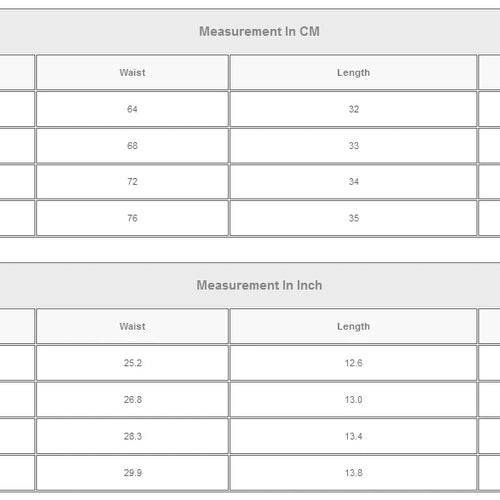 Load image into Gallery viewer, White Elegant High Waist Lace Mini Cake Skirt For Women Girl Kawaii Fairy Short Skirt Spring Summer Korean Fashion Clothing Chic
