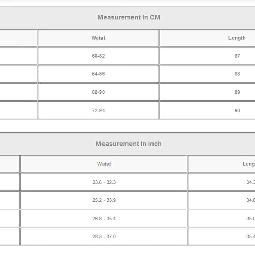 Load image into Gallery viewer, Vintage White Elegant High Waist Jacquard Skirt Women 2024 Spring Summer New Chinese Style Fashion Black Temperament Long Skirt
