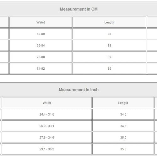 Load image into Gallery viewer, French Fashion Women Black Velvet Lace Elegant Vacation Pleated Long Skirt 2024 Autumn Winter New Elastic High Waist Party Skirt
